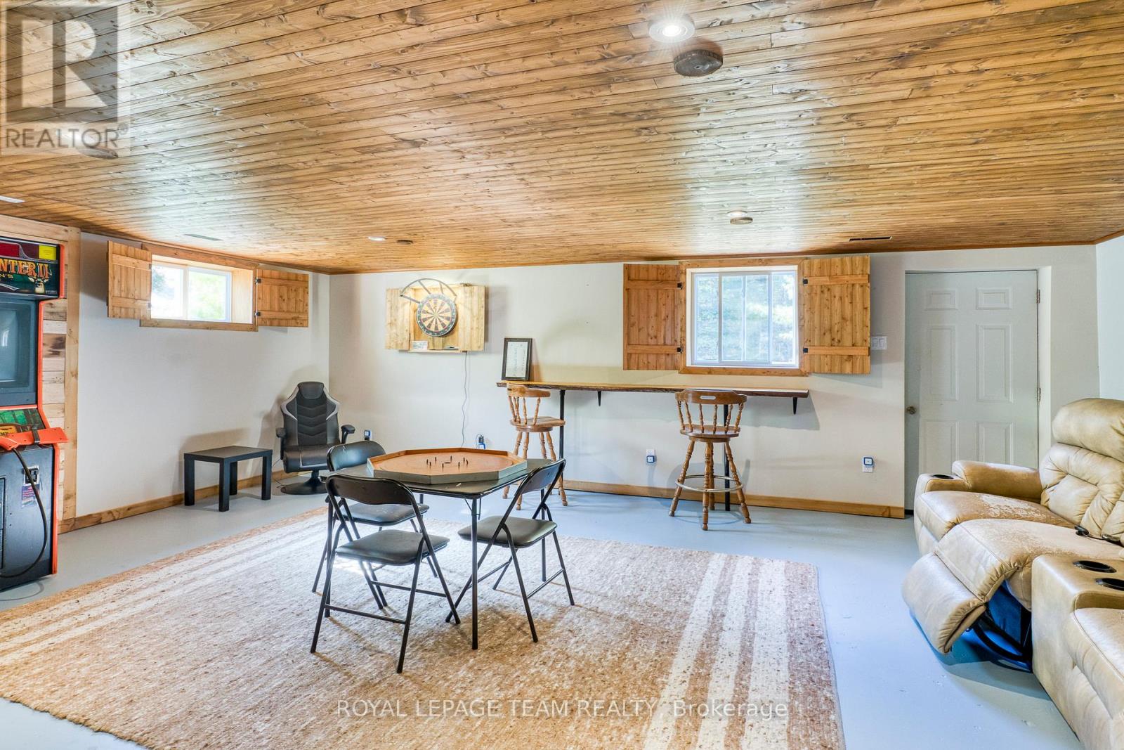 2819 Lanark 8c Concession, Lanark Highlands, Ontario  K0A 1P0 - Photo 40 - X12444025