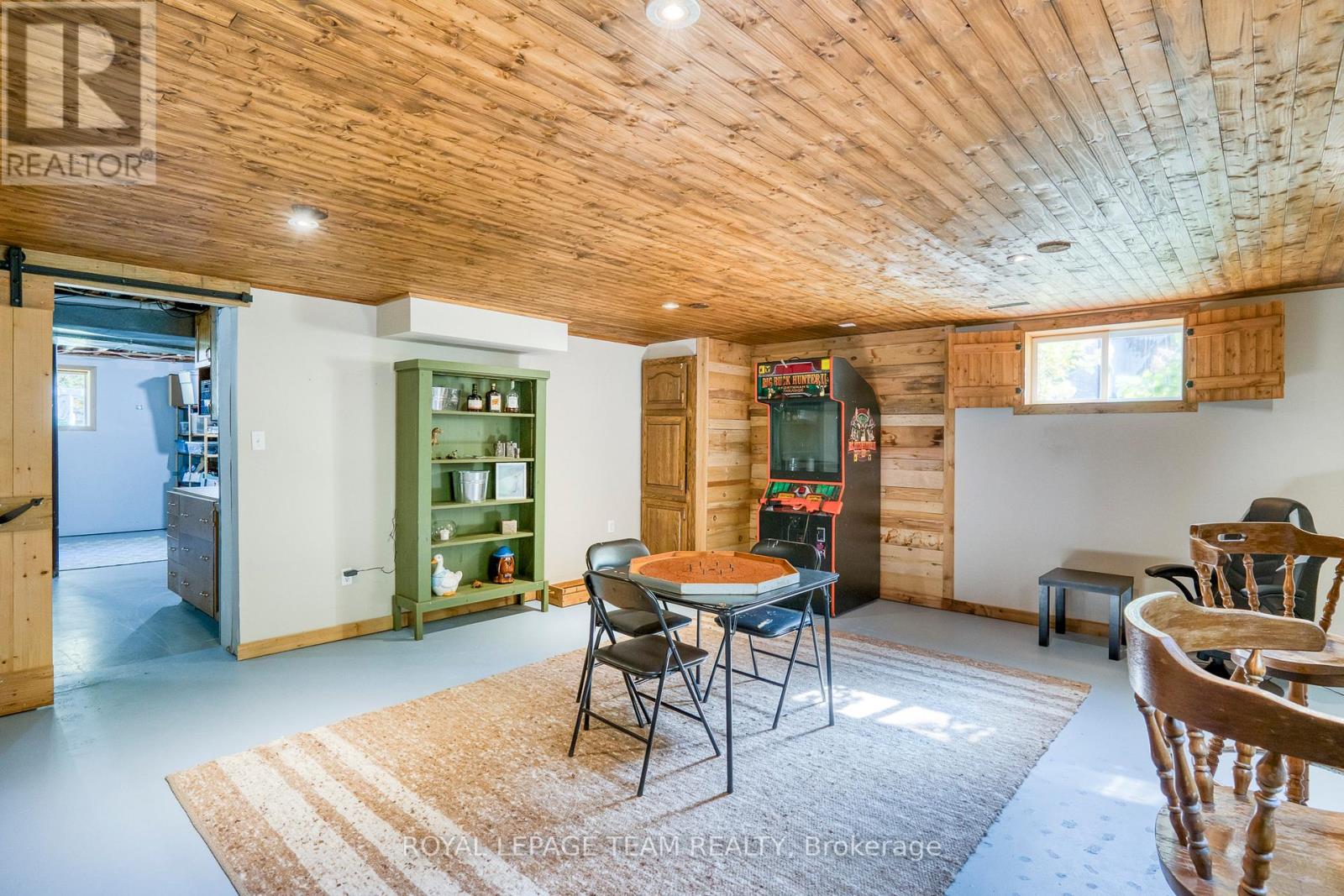 2819 Lanark 8c Concession, Lanark Highlands, Ontario  K0A 1P0 - Photo 41 - X12444025