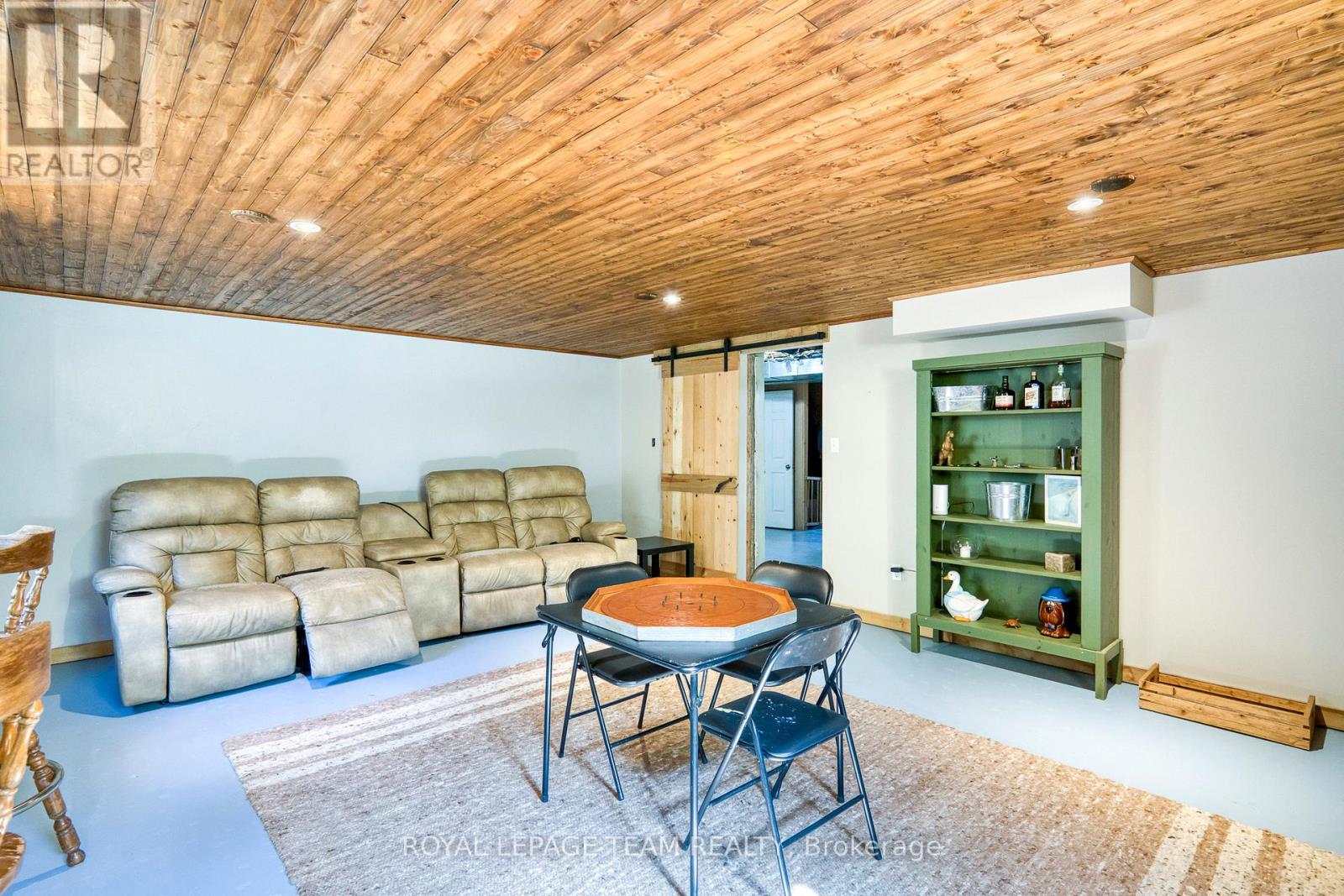 2819 Lanark 8c Concession, Lanark Highlands, Ontario  K0A 1P0 - Photo 42 - X12444025