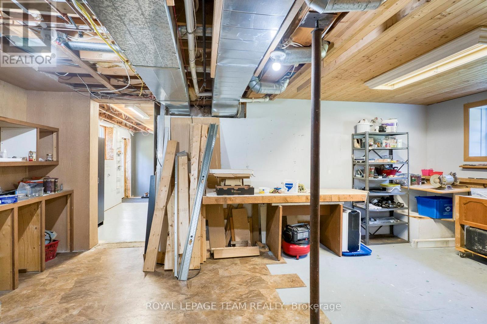 2819 Lanark 8c Concession, Lanark Highlands, Ontario  K0A 1P0 - Photo 43 - X12444025
