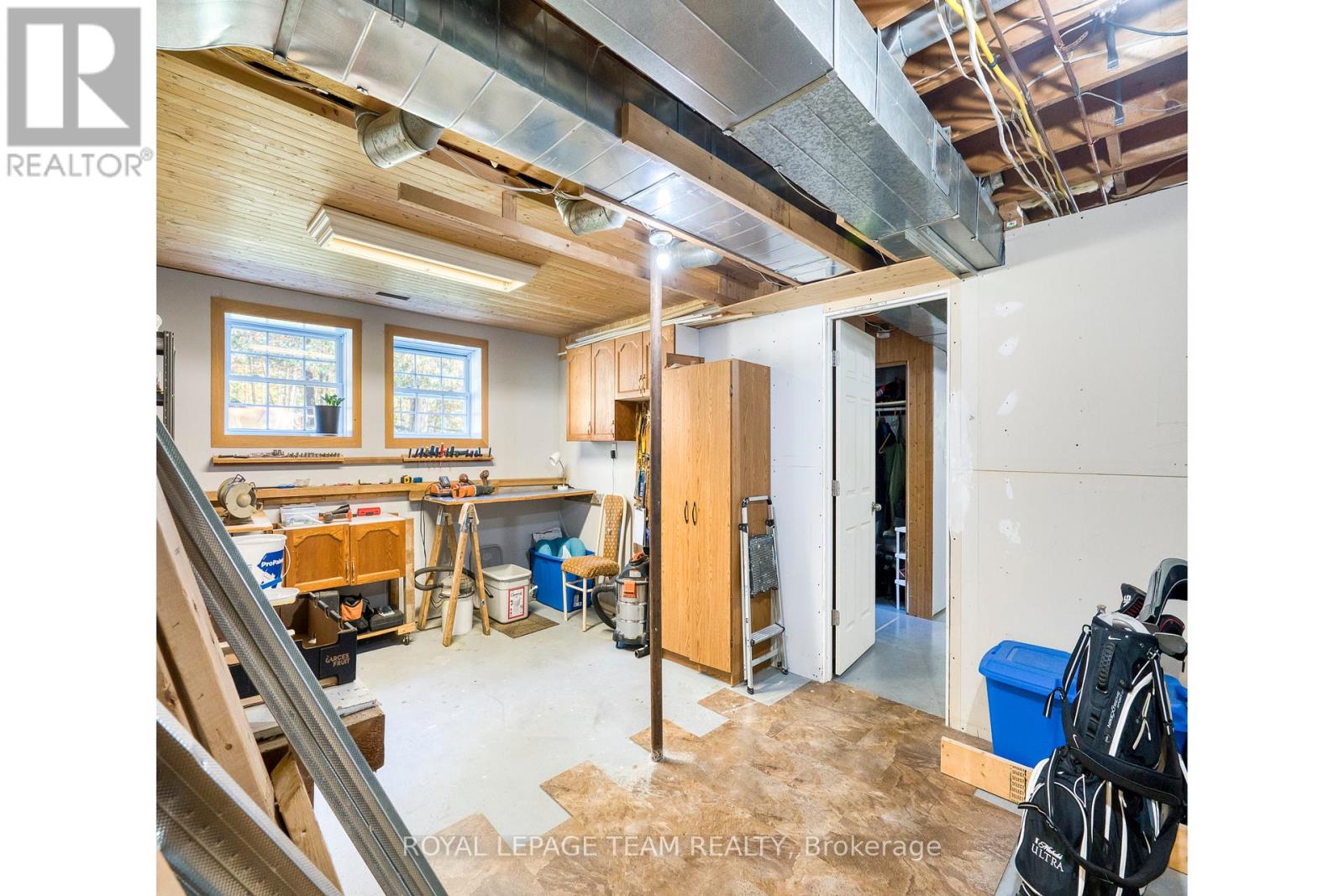 2819 Lanark 8c Concession, Lanark Highlands, Ontario  K0A 1P0 - Photo 44 - X12444025