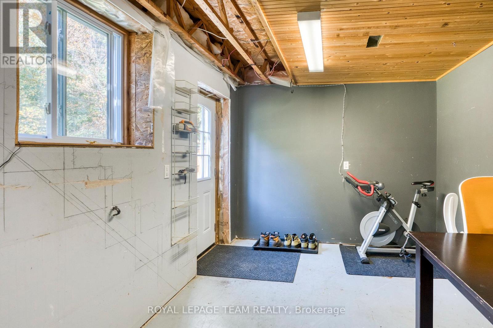 2819 Lanark 8c Concession, Lanark Highlands, Ontario  K0A 1P0 - Photo 45 - X12444025