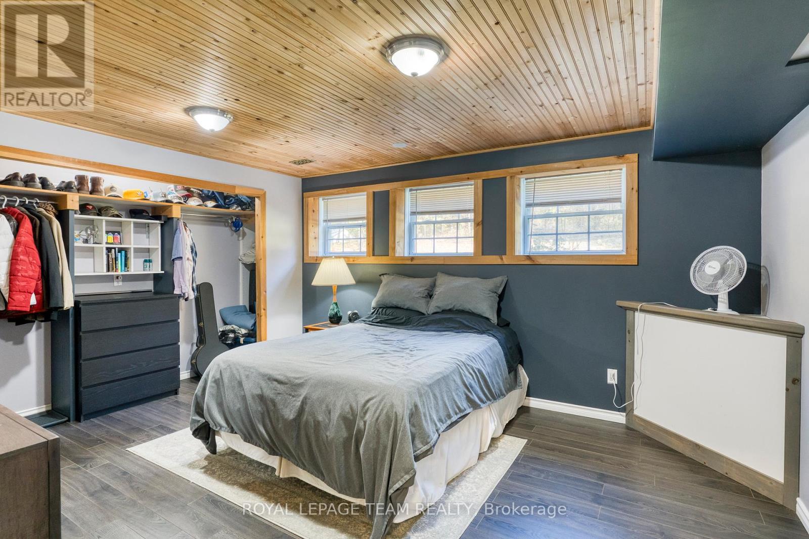 2819 Lanark 8c Concession, Lanark Highlands, Ontario  K0A 1P0 - Photo 47 - X12444025