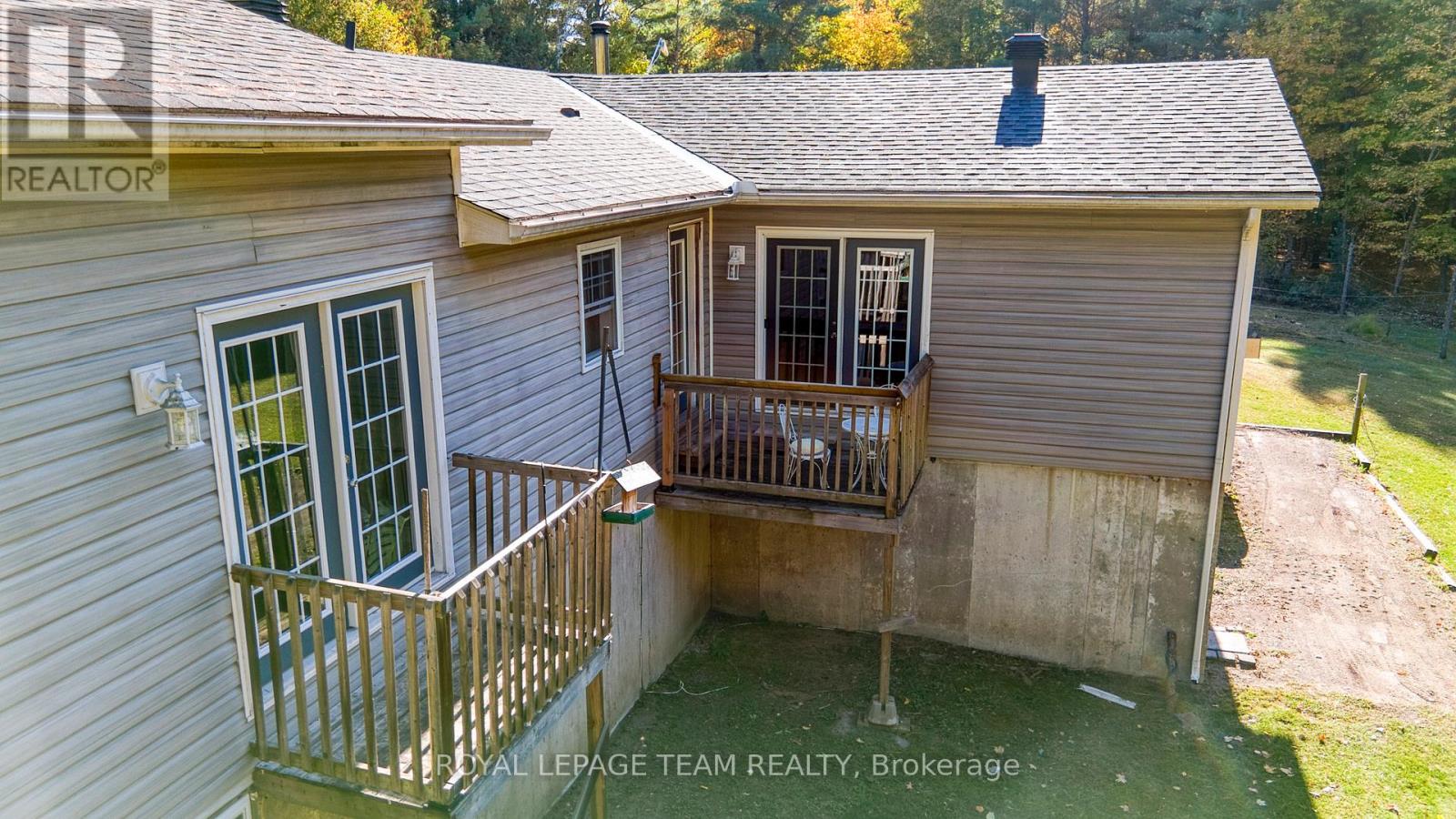 2819 Lanark 8c Concession, Lanark Highlands, Ontario  K0A 1P0 - Photo 8 - X12444025
