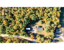 2819 LANARK 8C CONCESSION, Lanark Highlands, Ontario