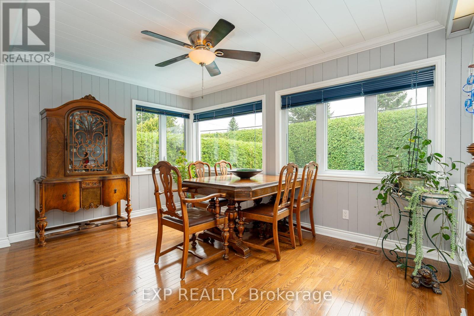 1828 Lorraine Avenue, Ottawa, Ontario  K1H 6Z8 - Photo 12 - X12444031