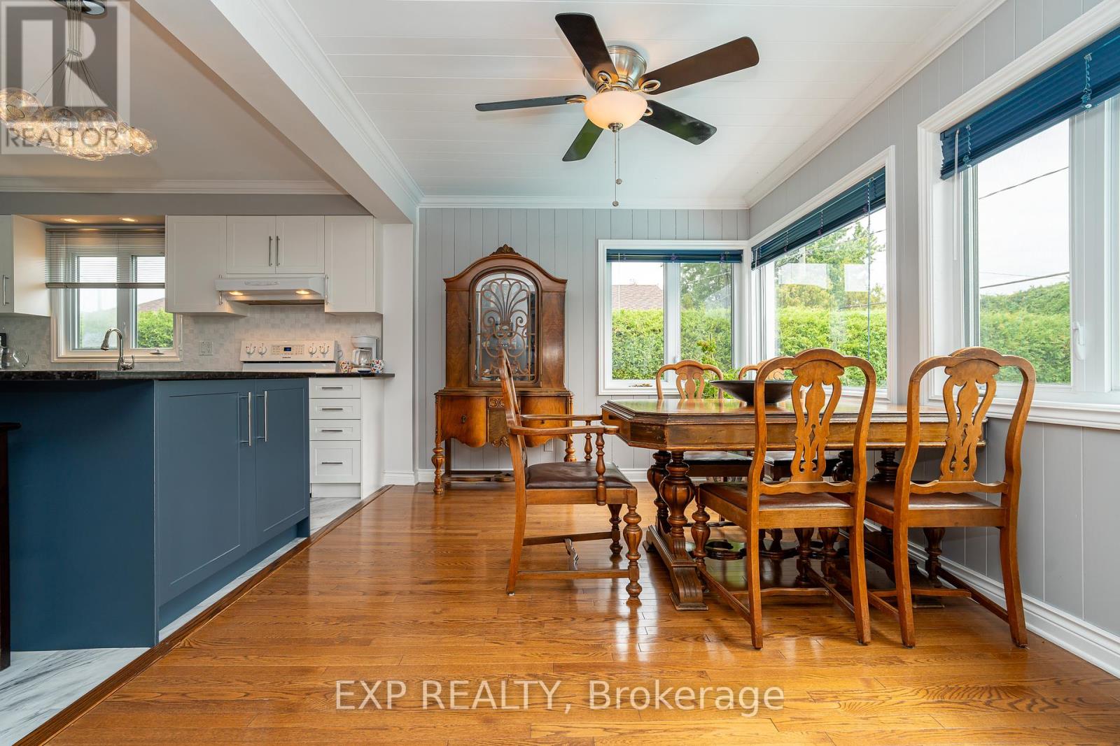 1828 Lorraine Avenue, Ottawa, Ontario  K1H 6Z8 - Photo 13 - X12444031