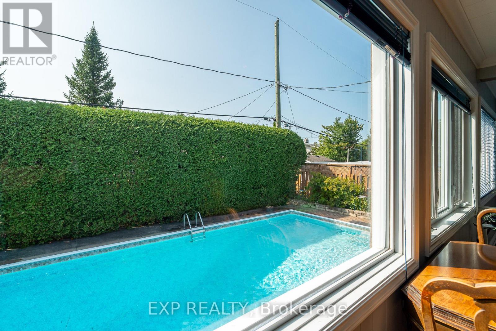 1828 Lorraine Avenue, Ottawa, Ontario  K1H 6Z8 - Photo 15 - X12444031