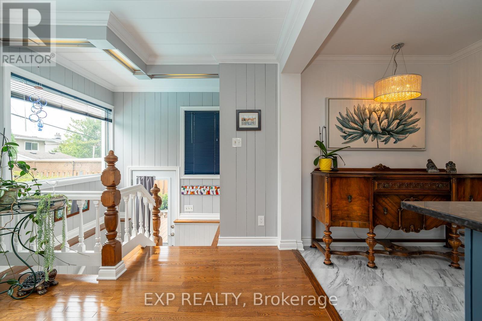 1828 Lorraine Avenue, Ottawa, Ontario  K1H 6Z8 - Photo 16 - X12444031