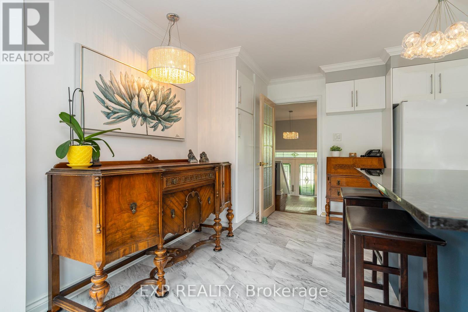 1828 Lorraine Avenue, Ottawa, Ontario  K1H 6Z8 - Photo 17 - X12444031