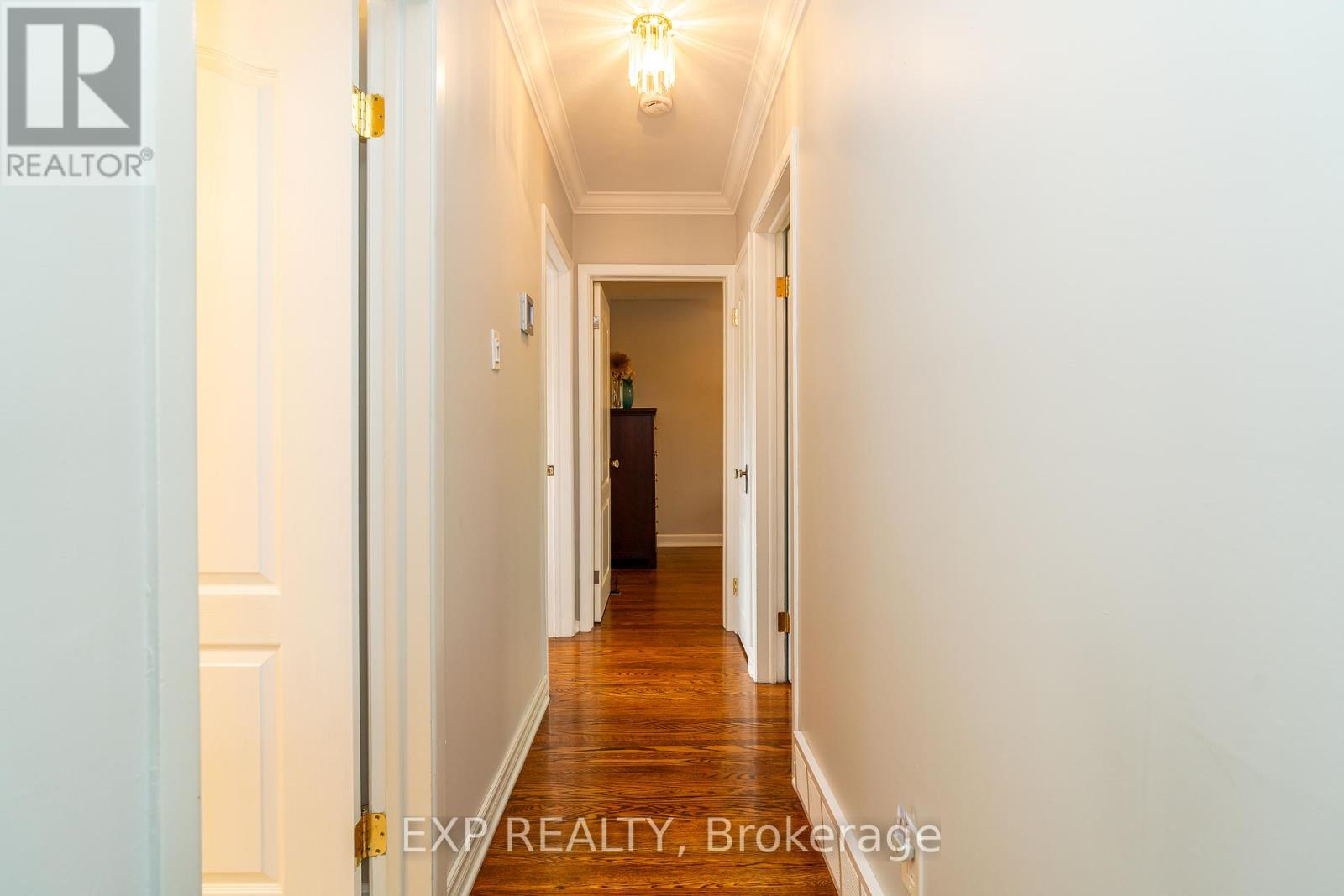 1828 Lorraine Avenue, Ottawa, Ontario  K1H 6Z8 - Photo 18 - X12444031