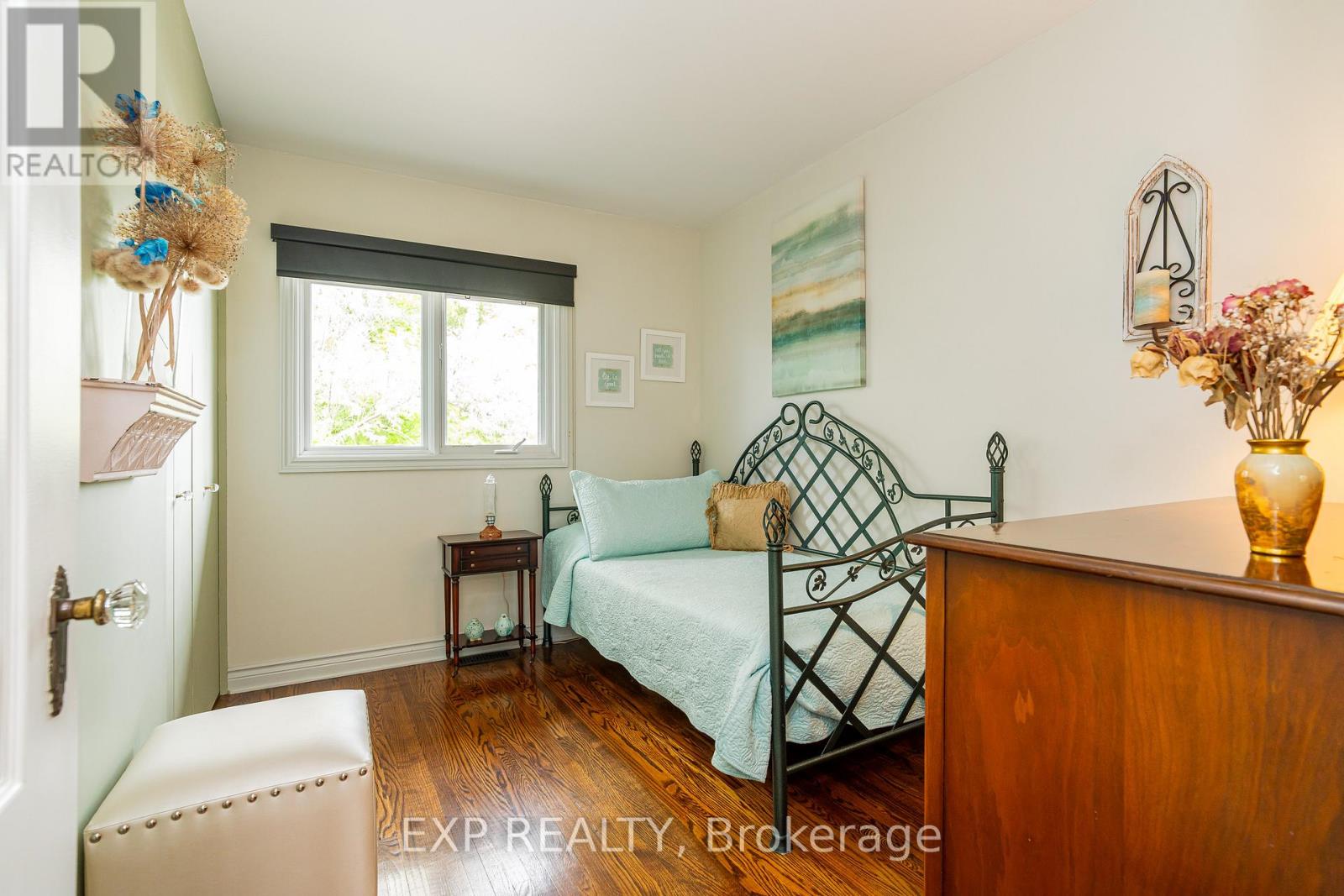 1828 Lorraine Avenue, Ottawa, Ontario  K1H 6Z8 - Photo 22 - X12444031