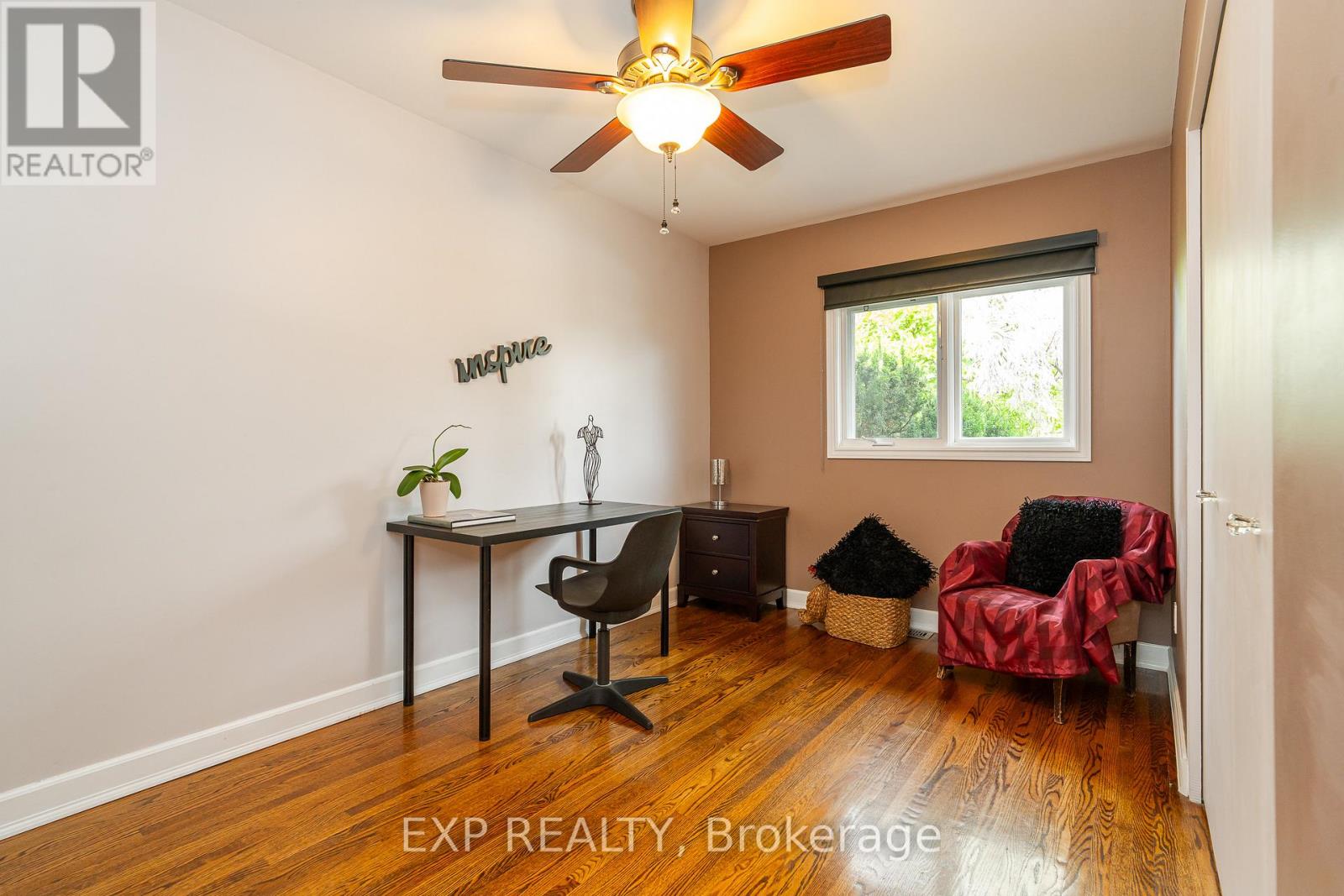 1828 Lorraine Avenue, Ottawa, Ontario  K1H 6Z8 - Photo 24 - X12444031