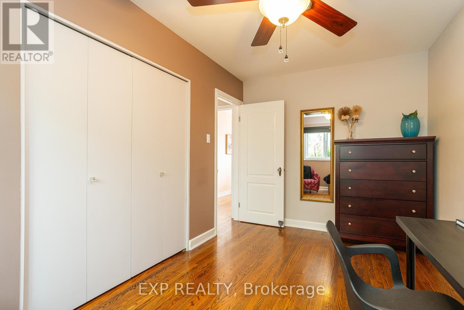 1828 Lorraine Avenue, Ottawa, Ontario  K1H 6Z8 - Photo 25 - X12444031