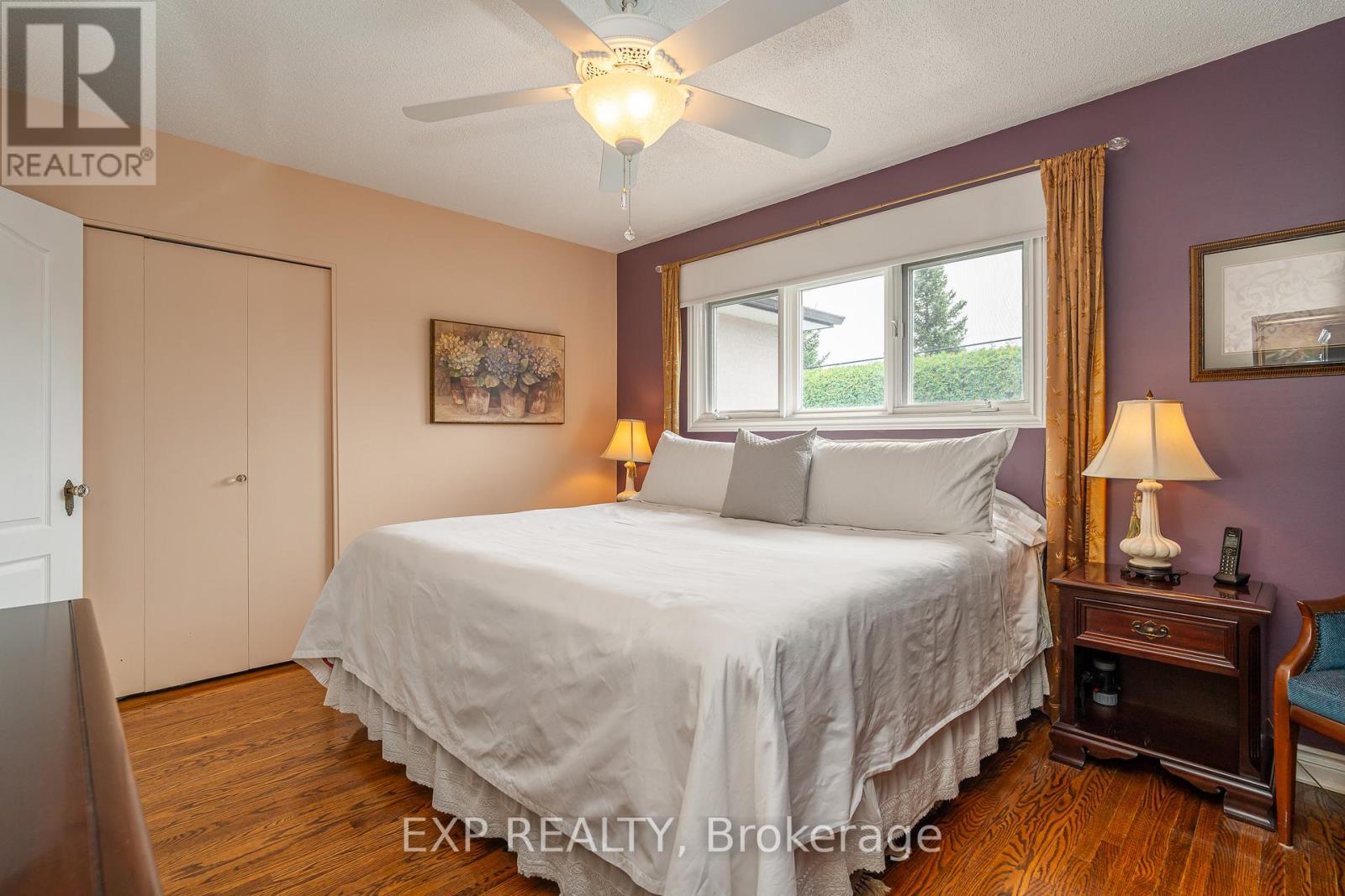 1828 Lorraine Avenue, Ottawa, Ontario  K1H 6Z8 - Photo 26 - X12444031