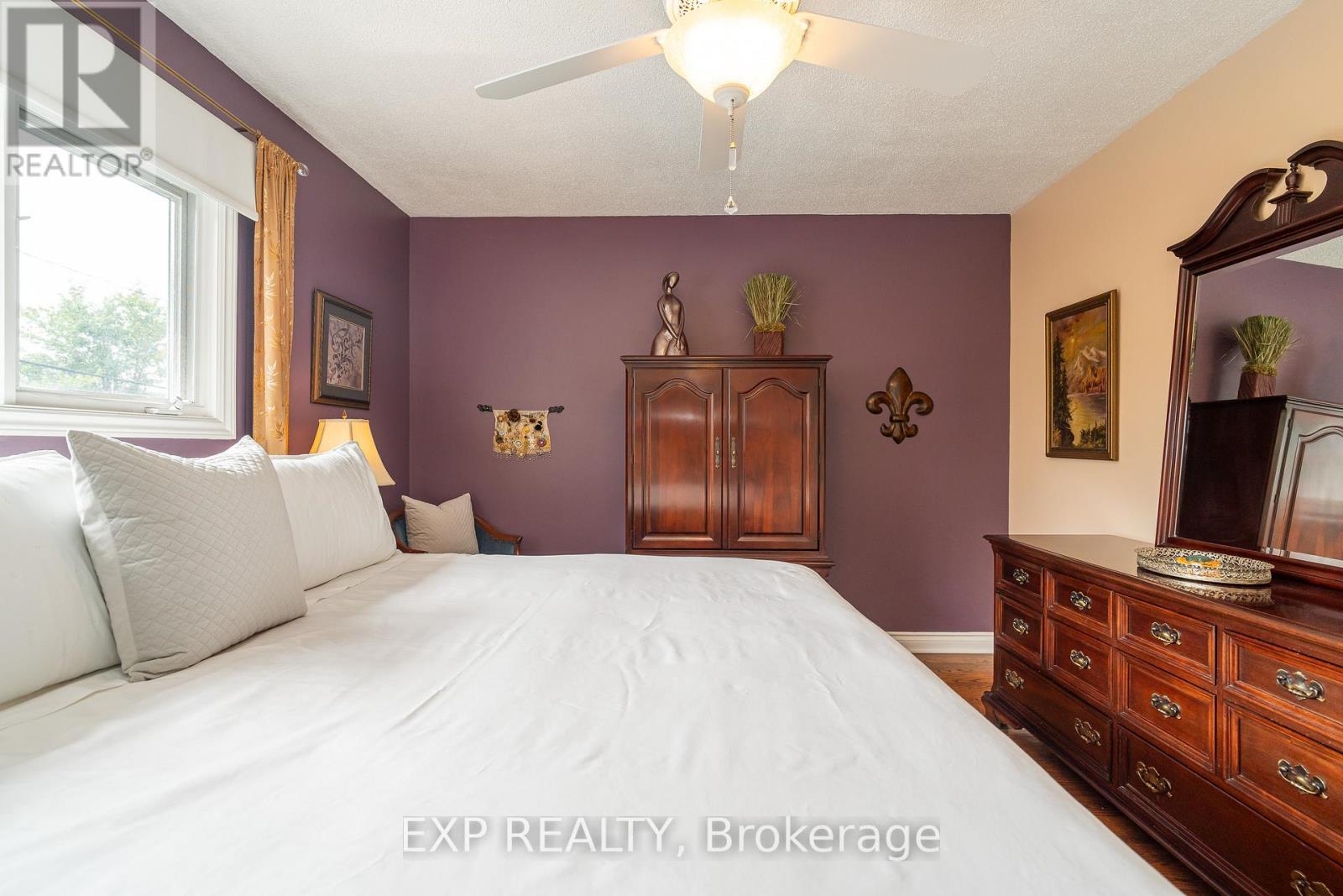 1828 Lorraine Avenue, Ottawa, Ontario  K1H 6Z8 - Photo 27 - X12444031