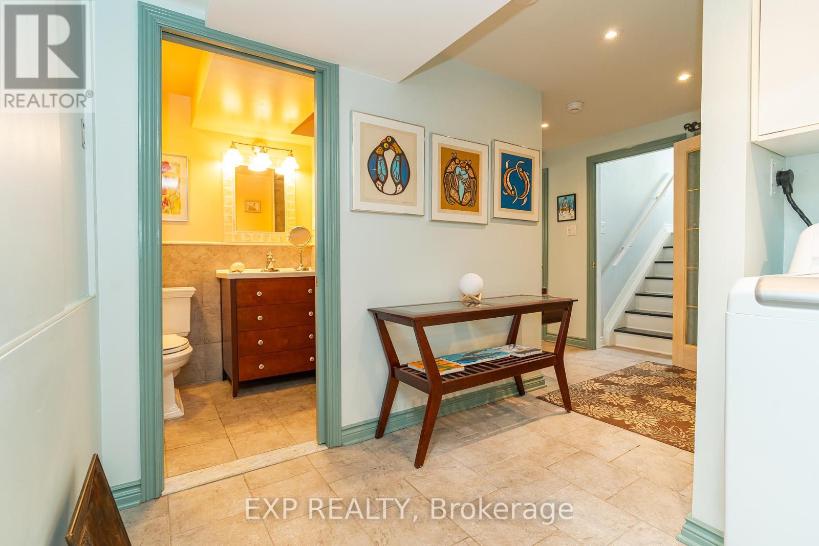 1828 Lorraine Avenue, Ottawa, Ontario  K1H 6Z8 - Photo 28 - X12444031