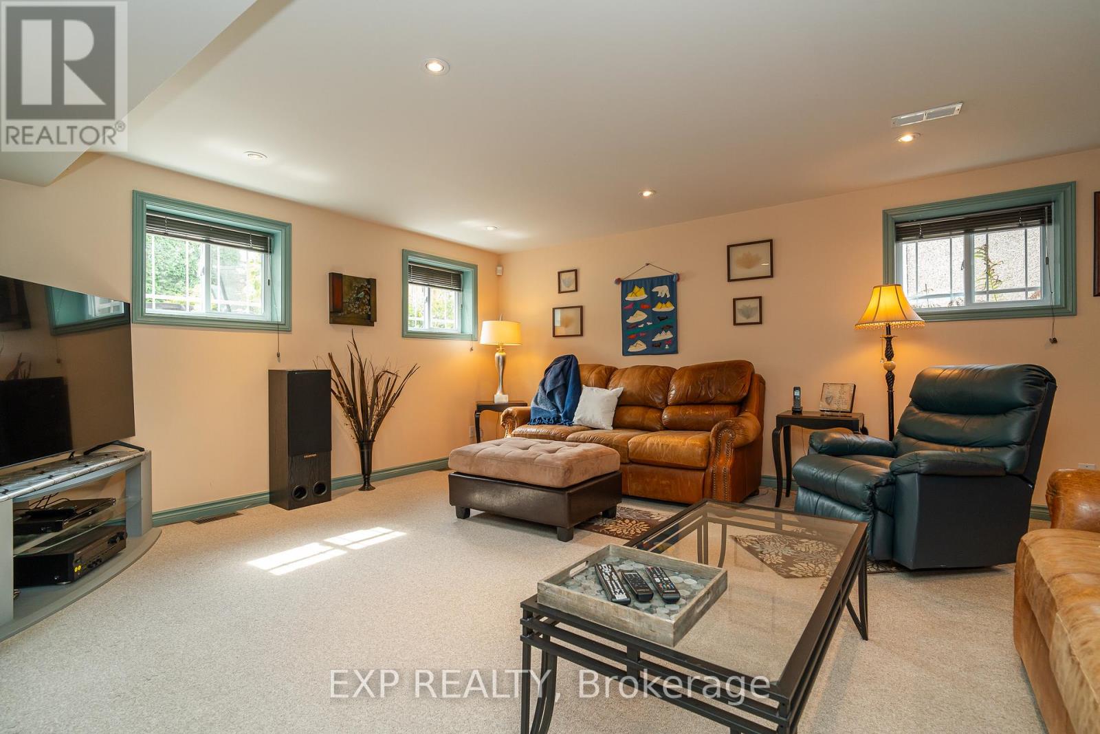 1828 Lorraine Avenue, Ottawa, Ontario  K1H 6Z8 - Photo 29 - X12444031