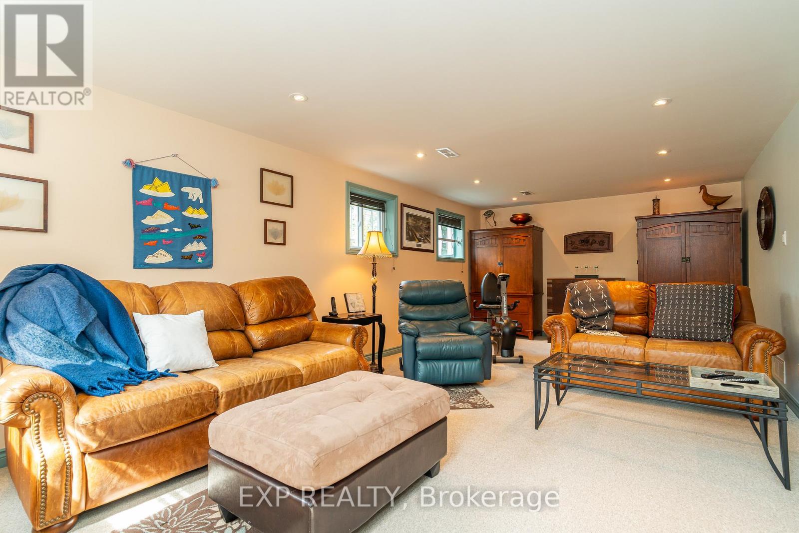 1828 Lorraine Avenue, Ottawa, Ontario  K1H 6Z8 - Photo 30 - X12444031