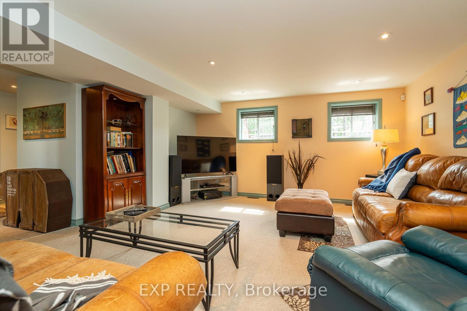 1828 Lorraine Avenue, Ottawa, Ontario  K1H 6Z8 - Photo 31 - X12444031