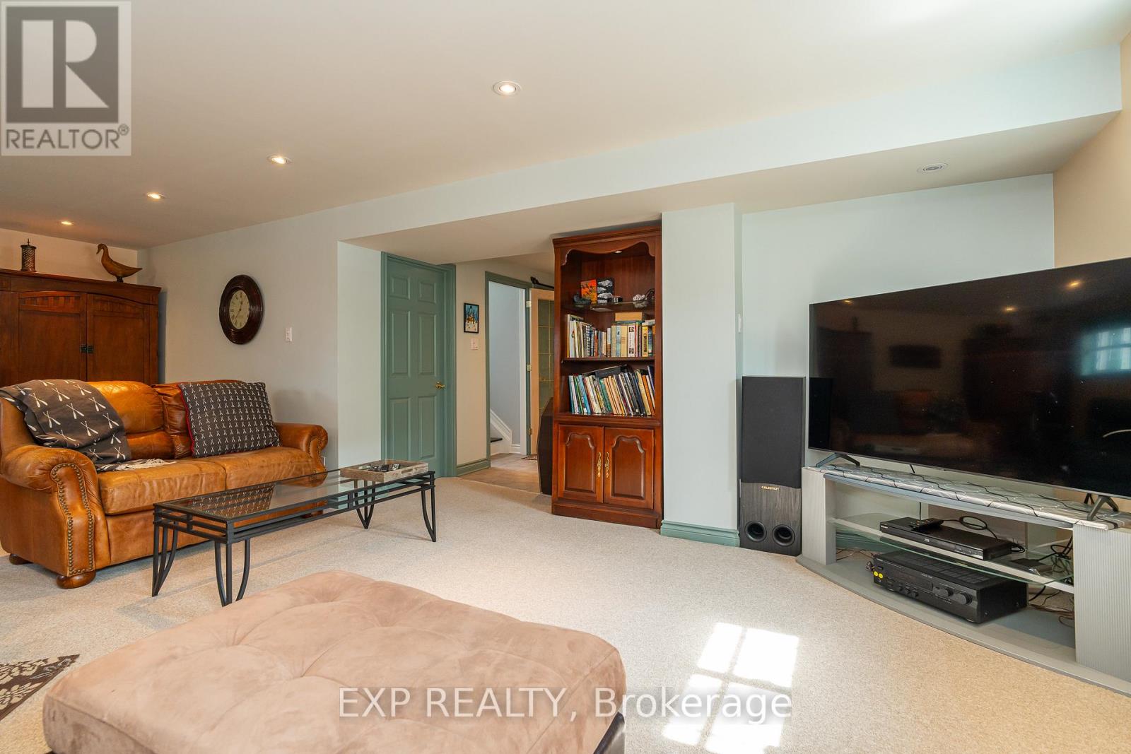 1828 Lorraine Avenue, Ottawa, Ontario  K1H 6Z8 - Photo 32 - X12444031