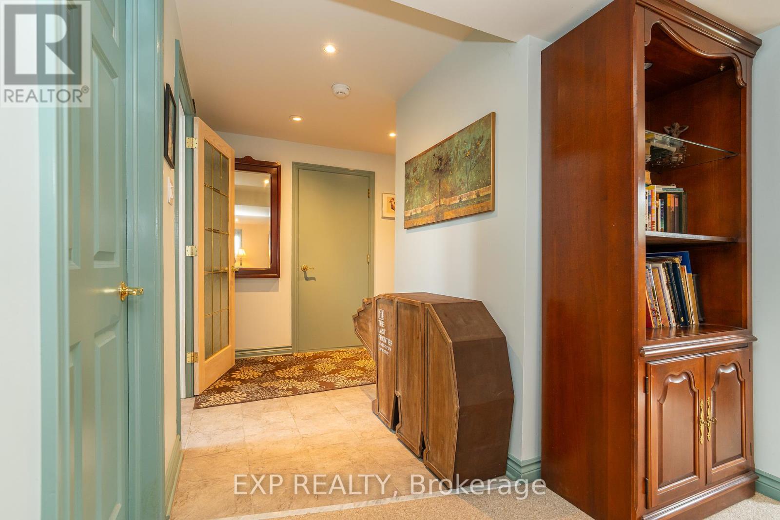 1828 Lorraine Avenue, Ottawa, Ontario  K1H 6Z8 - Photo 33 - X12444031