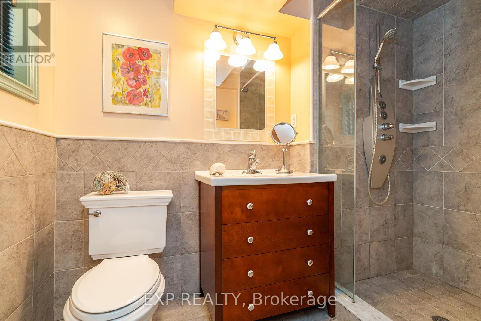 1828 Lorraine Avenue, Ottawa, Ontario  K1H 6Z8 - Photo 34 - X12444031