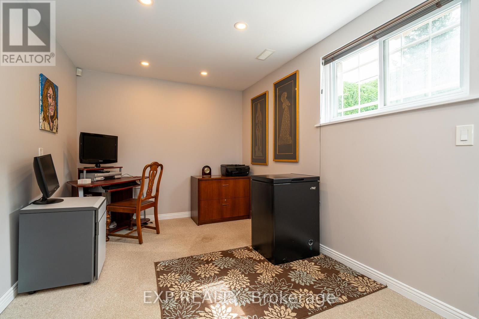 1828 Lorraine Avenue, Ottawa, Ontario  K1H 6Z8 - Photo 35 - X12444031
