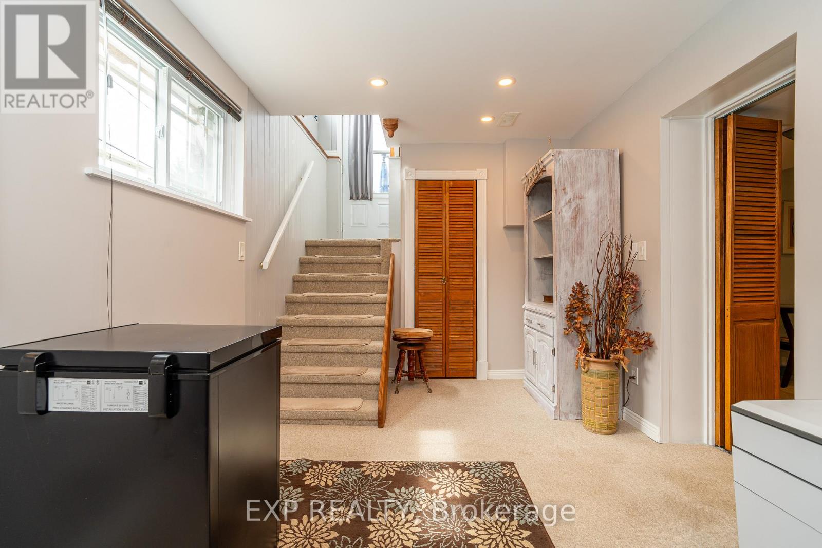 1828 Lorraine Avenue, Ottawa, Ontario  K1H 6Z8 - Photo 36 - X12444031
