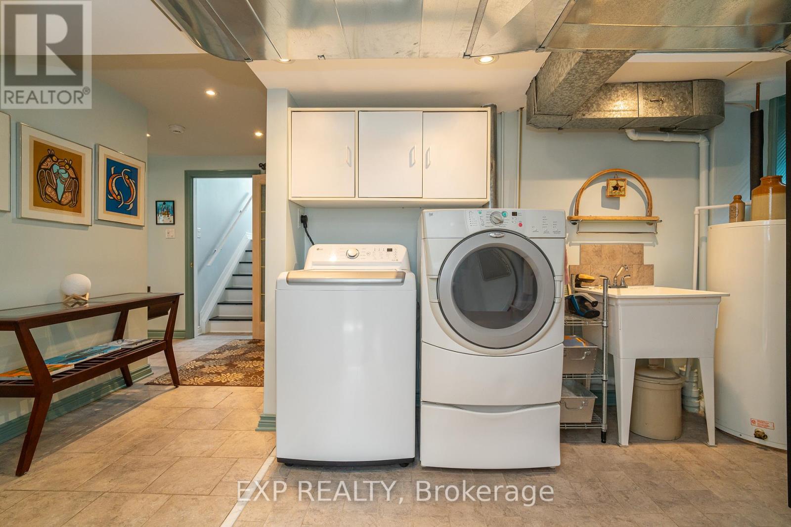 1828 Lorraine Avenue, Ottawa, Ontario  K1H 6Z8 - Photo 37 - X12444031