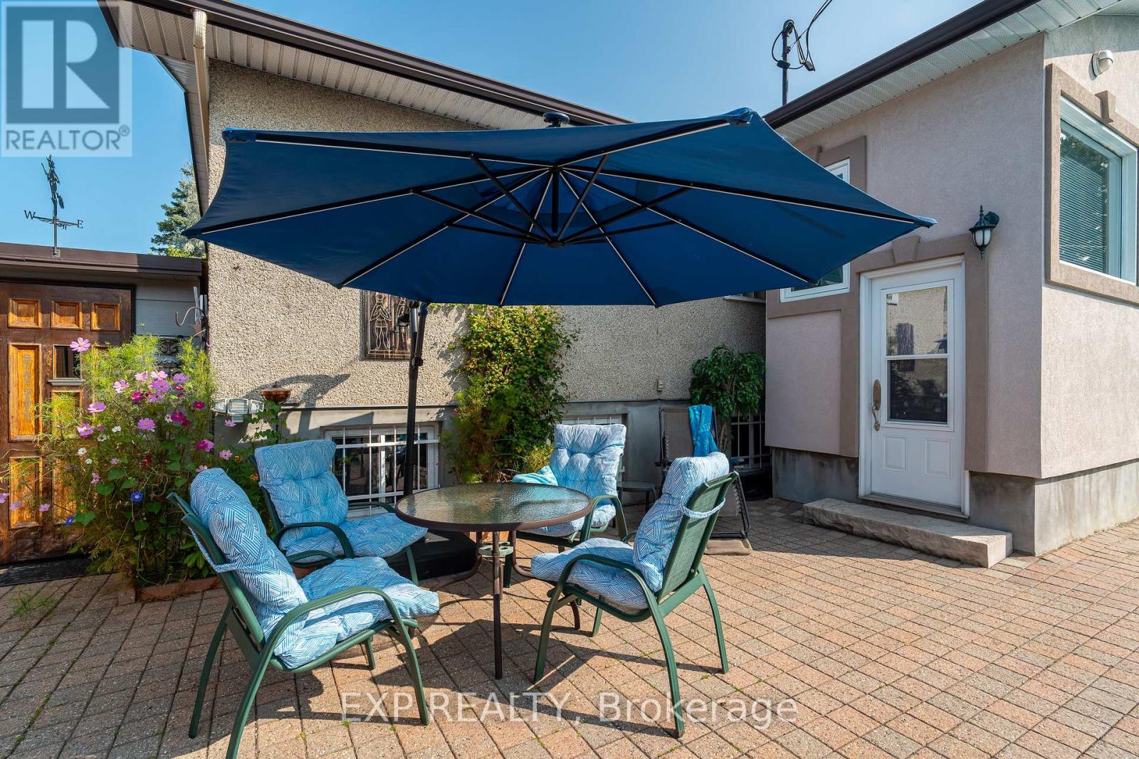 1828 Lorraine Avenue, Ottawa, Ontario  K1H 6Z8 - Photo 39 - X12444031