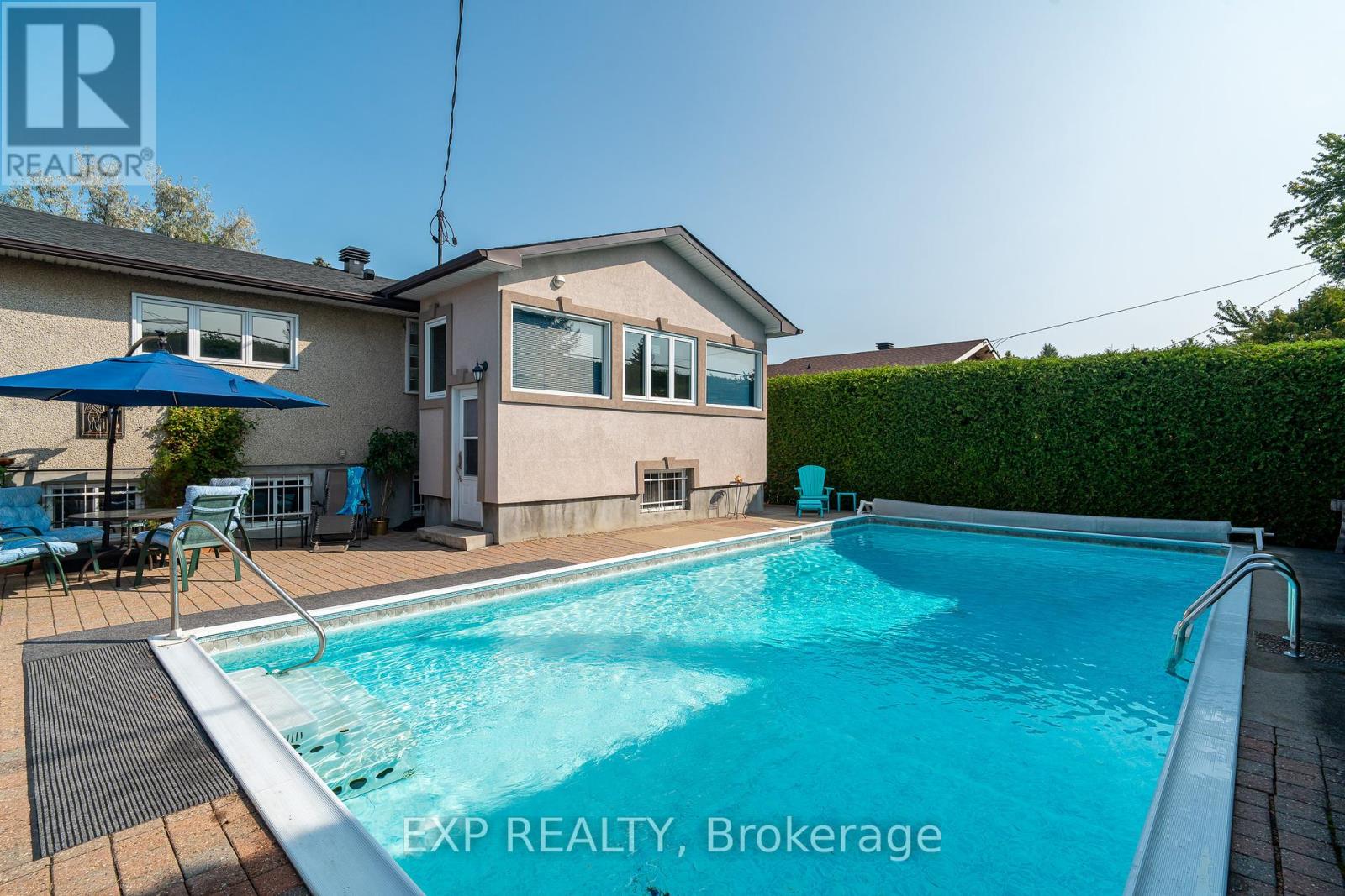 1828 Lorraine Avenue, Ottawa, Ontario  K1H 6Z8 - Photo 40 - X12444031