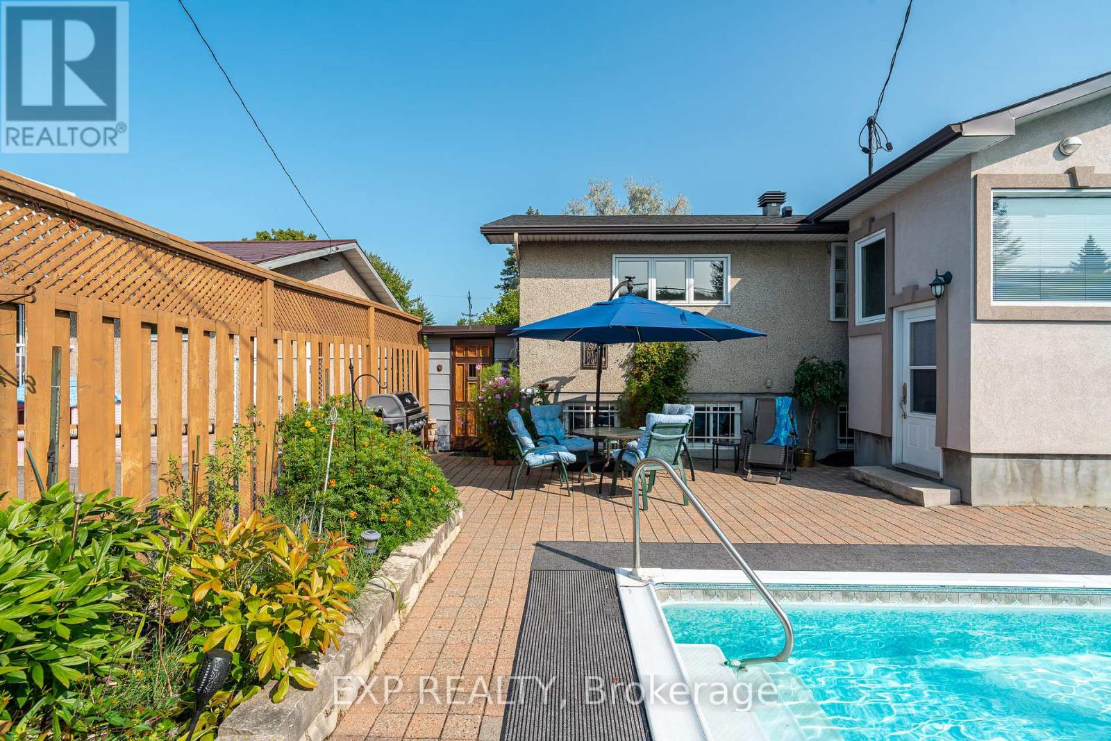 1828 Lorraine Avenue, Ottawa, Ontario  K1H 6Z8 - Photo 41 - X12444031