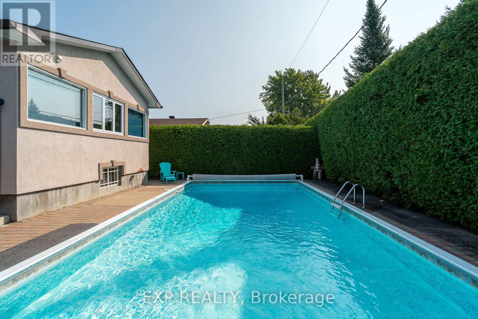 1828 Lorraine Avenue, Ottawa, Ontario  K1H 6Z8 - Photo 42 - X12444031