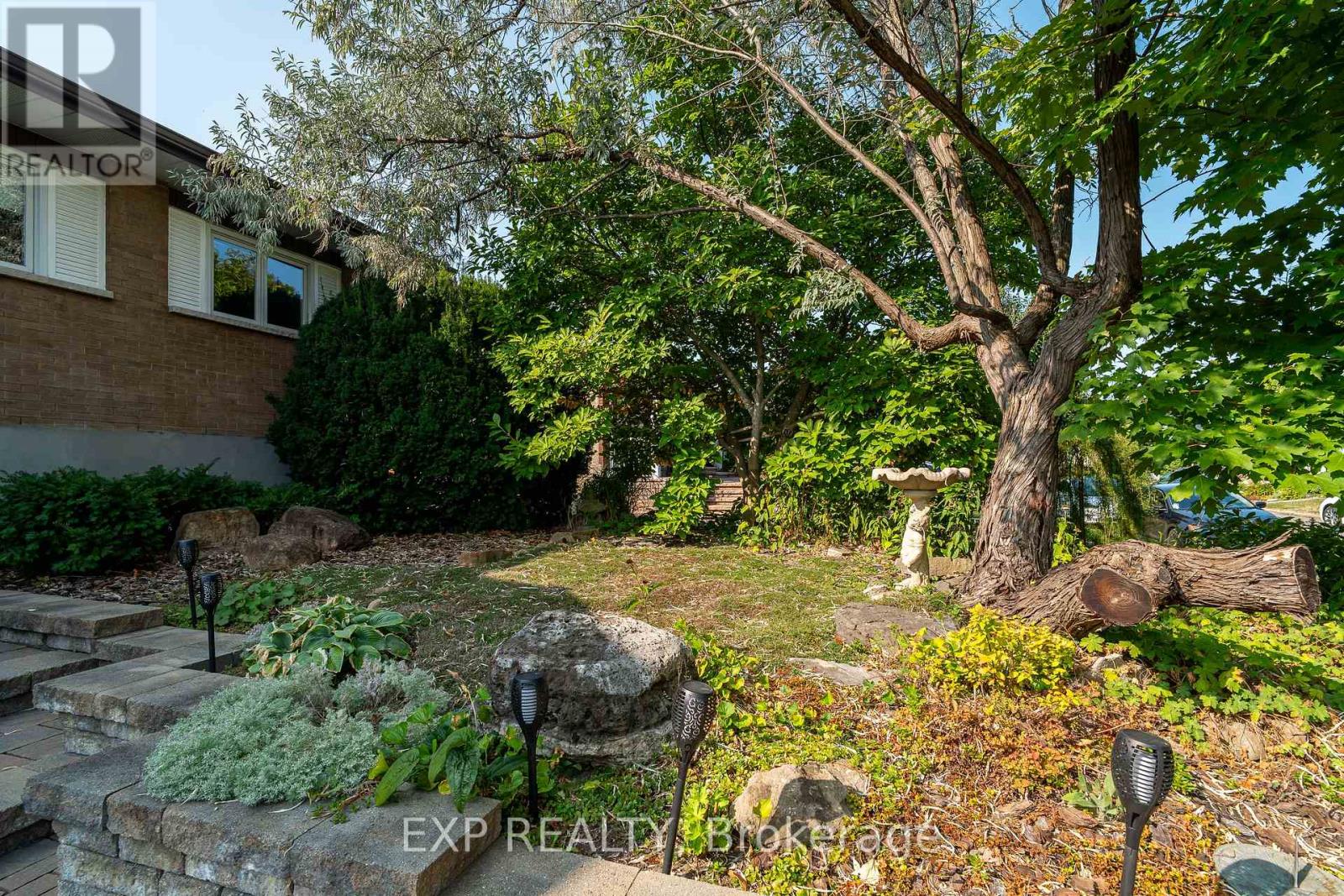1828 Lorraine Avenue, Ottawa, Ontario  K1H 6Z8 - Photo 44 - X12444031