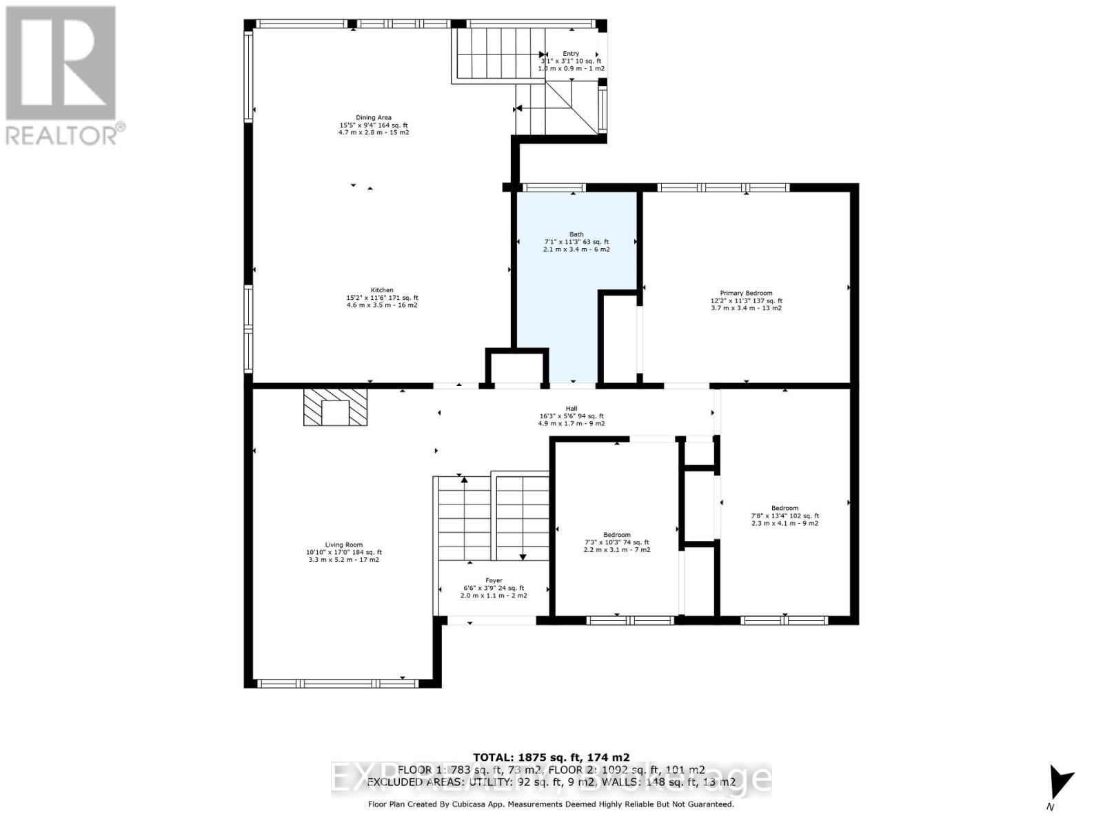 1828 Lorraine Avenue, Ottawa, Ontario  K1H 6Z8 - Photo 46 - X12444031