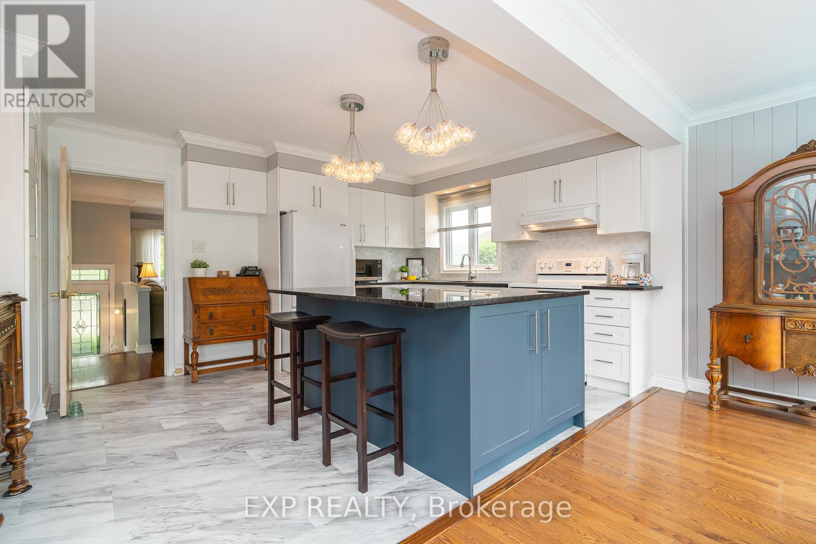 1828 Lorraine Avenue, Ottawa, Ontario  K1H 6Z8 - Photo 9 - X12444031