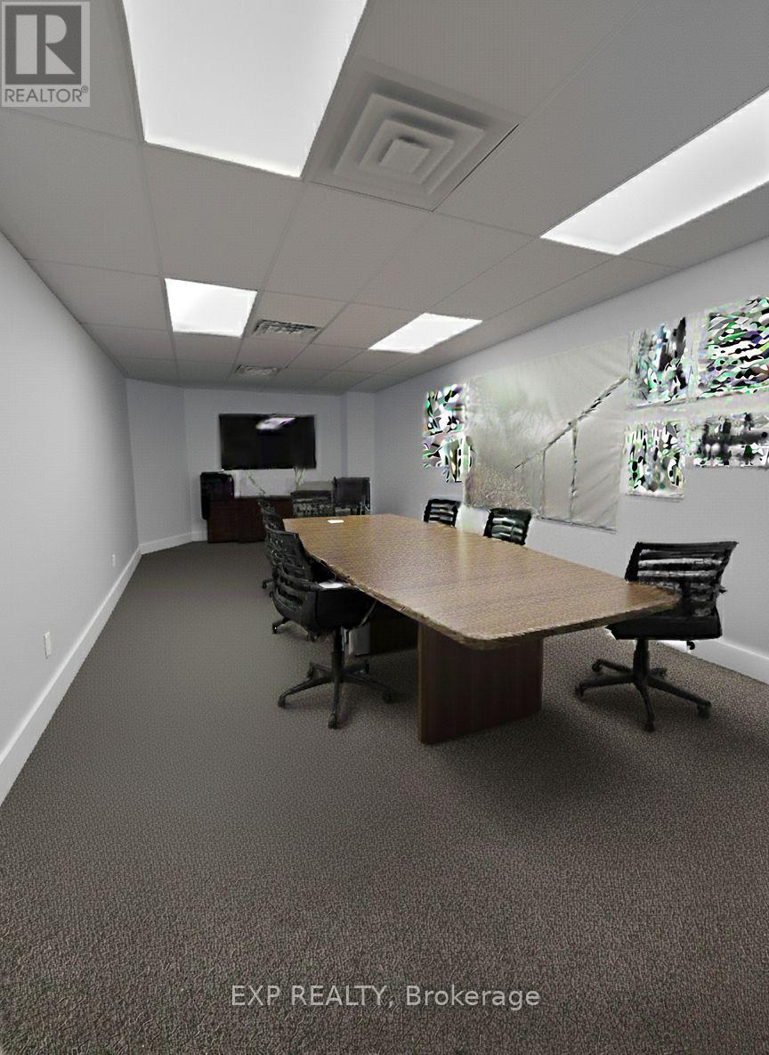 291 Dalhousie Street Ne, Ottawa, Ontario  K1N 7E5 - Photo 2 - X12444052