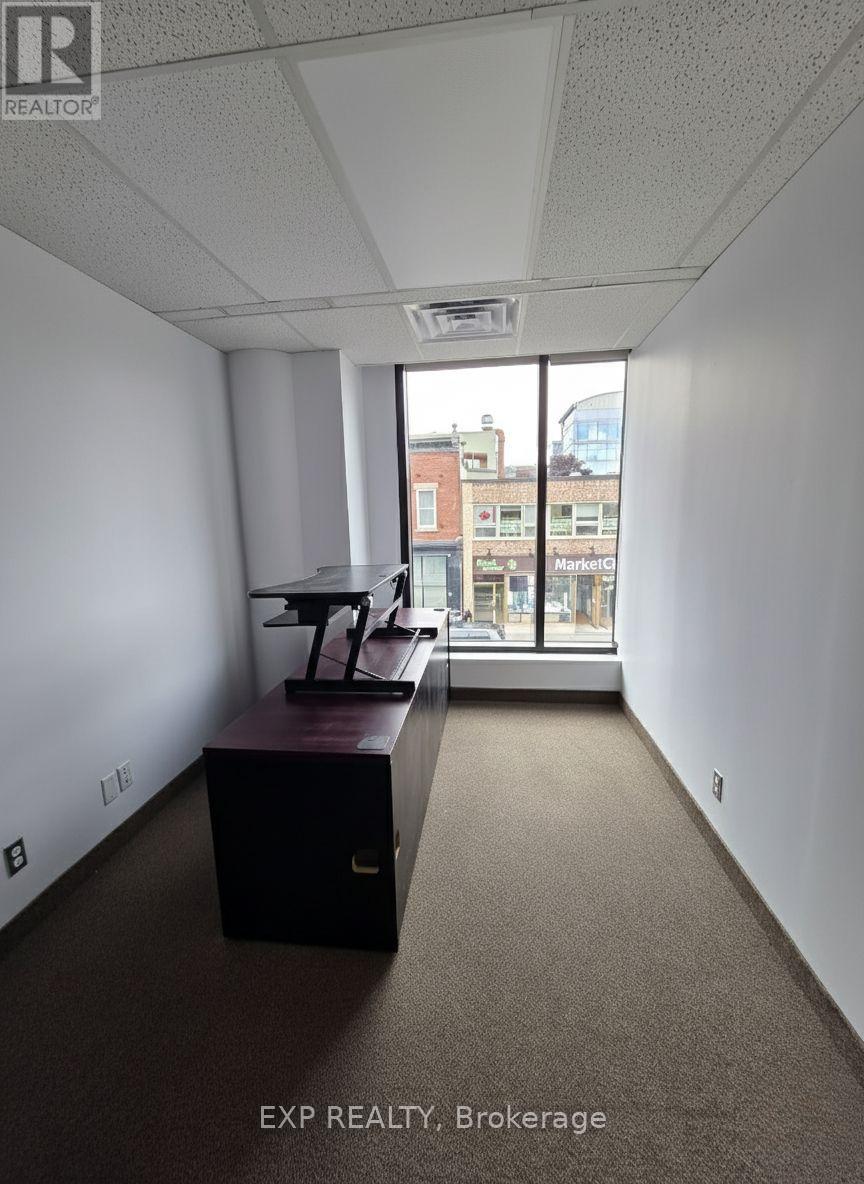 291 Dalhousie Street Ne, Ottawa, Ontario  K1N 7E5 - Photo 5 - X12444052