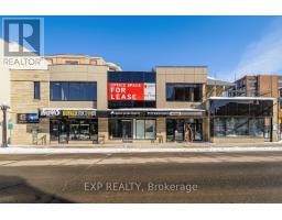 291 Dalhousie Street Ne, Ottawa, Ca