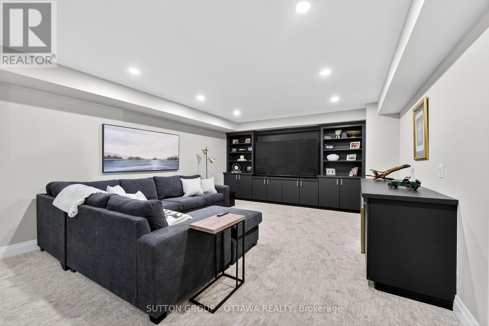 1148 Avignon Street, Russell, Ontario  K0A 1W0 - Photo 31 - X12444064