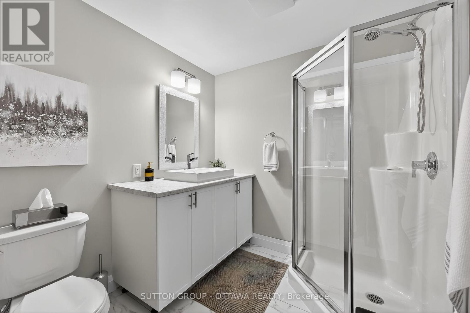 1148 Avignon Street, Russell, Ontario  K0A 1W0 - Photo 33 - X12444064