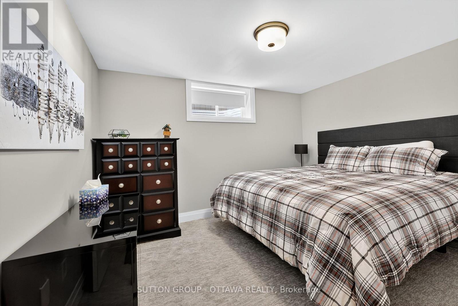 1148 Avignon Street, Russell, Ontario  K0A 1W0 - Photo 36 - X12444064