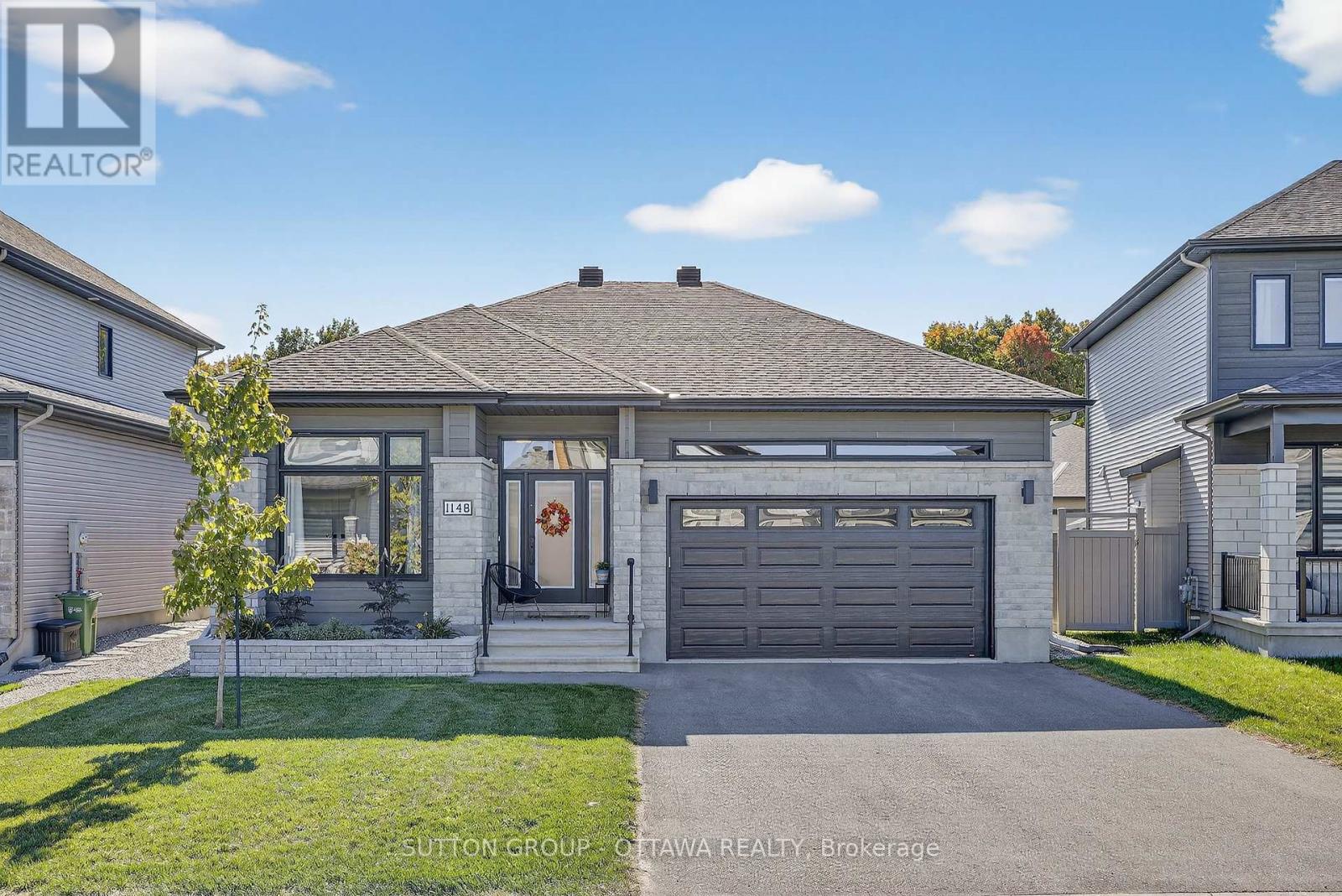 1148 Avignon Street, Russell, Ontario  K0A 1W0 - Photo 4 - X12444064