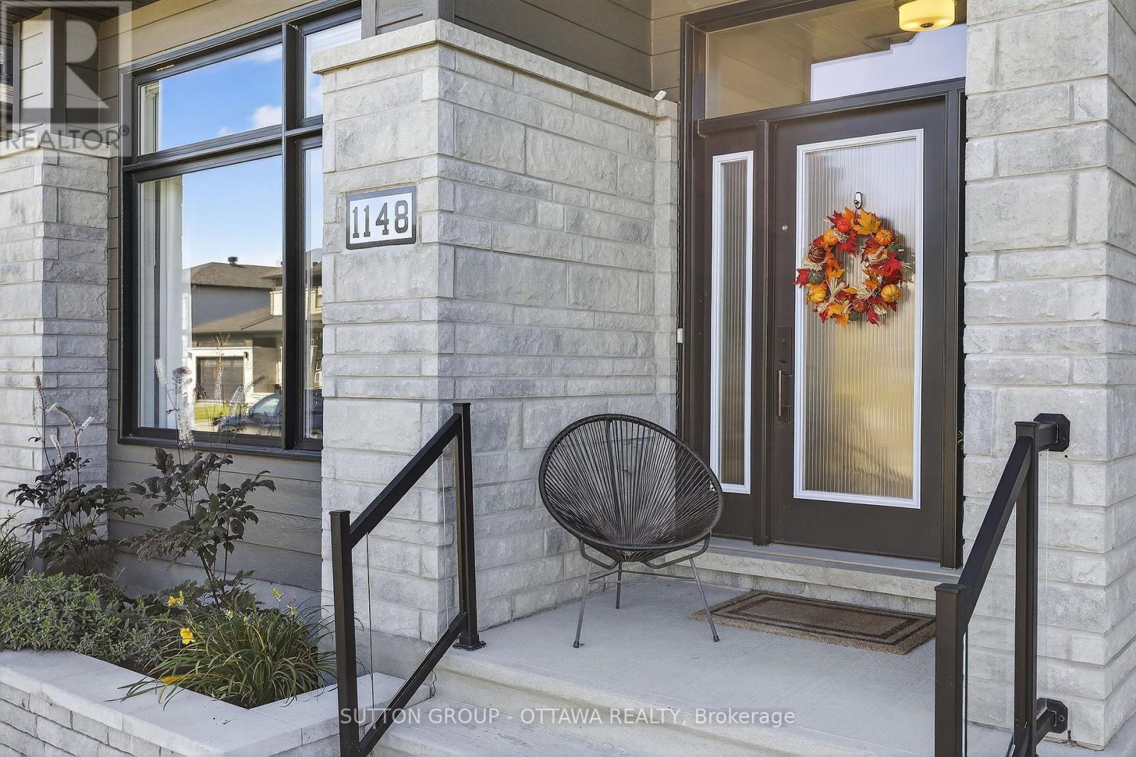 1148 Avignon Street, Russell, Ontario  K0A 1W0 - Photo 5 - X12444064