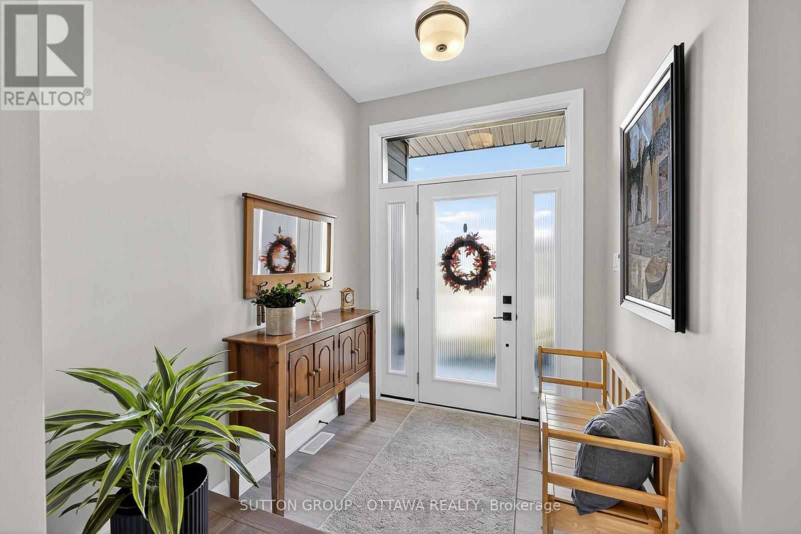 1148 Avignon Street, Russell, Ontario  K0A 1W0 - Photo 6 - X12444064