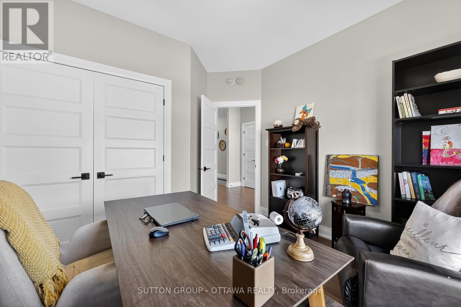 1148 Avignon Street, Russell, Ontario  K0A 1W0 - Photo 8 - X12444064