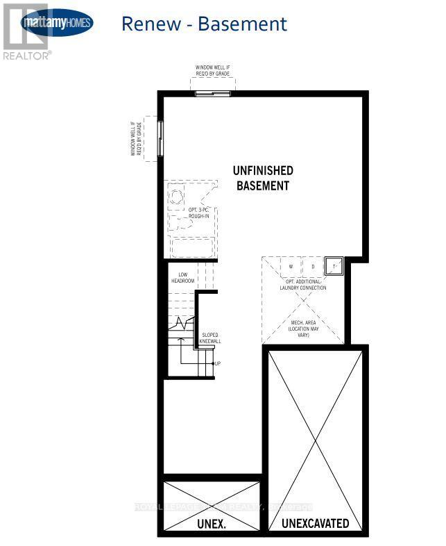 1030 Depencier Drive, North Grenville, Ontario  K0G 1J0 - Photo 14 - X12444072