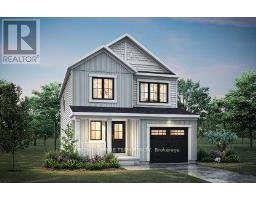 1030 Depencier Drive, North Grenville, Ca