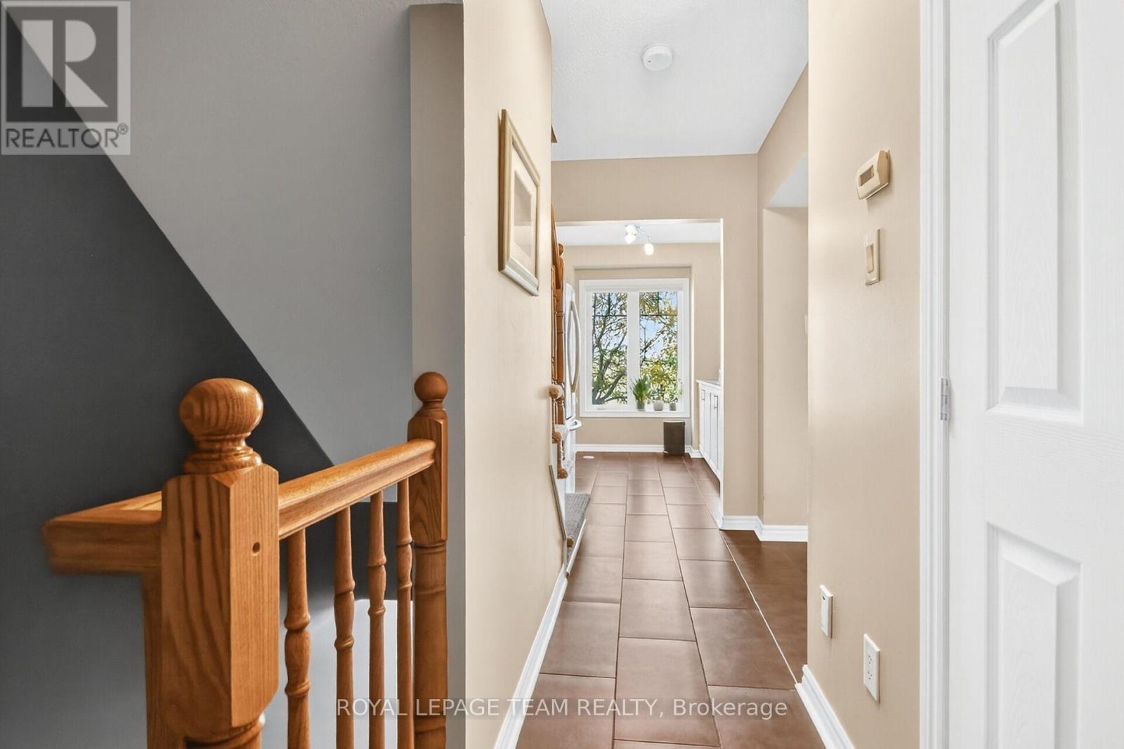 277 Aquilo Crescent, Ottawa, Ontario  K2S 0L9 - Photo 12 - X12444074
